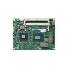 Nexcom ICES 668 Computer-on-Module